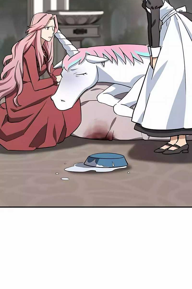 Kim Ohjin’s Adventures With Strange Animals Chapter 19 Gambar 29