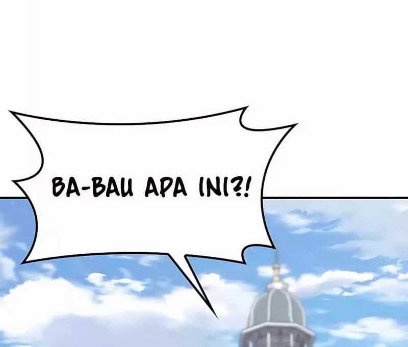 Kim Ohjin’s Adventures With Strange Animals Chapter 19 Gambar 33