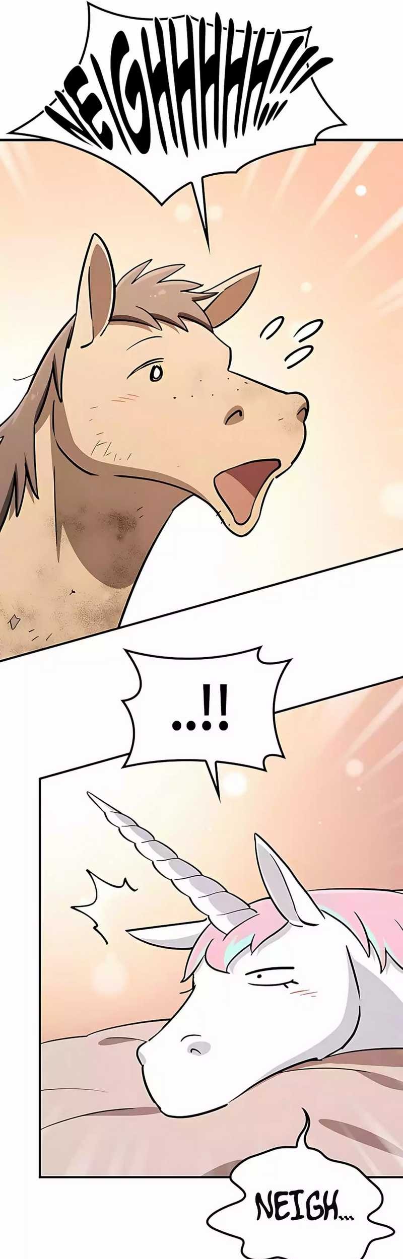 Kim Ohjin’s Adventures With Strange Animals Chapter 19 Gambar 38
