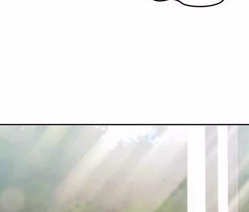 Kim Ohjin’s Adventures With Strange Animals Chapter 19 Gambar 39