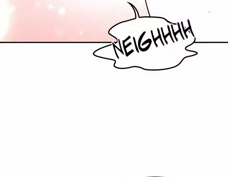 Kim Ohjin’s Adventures With Strange Animals Chapter 19 Gambar 41