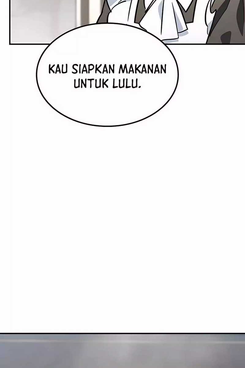 Kim Ohjin’s Adventures With Strange Animals Chapter 19 Gambar 43