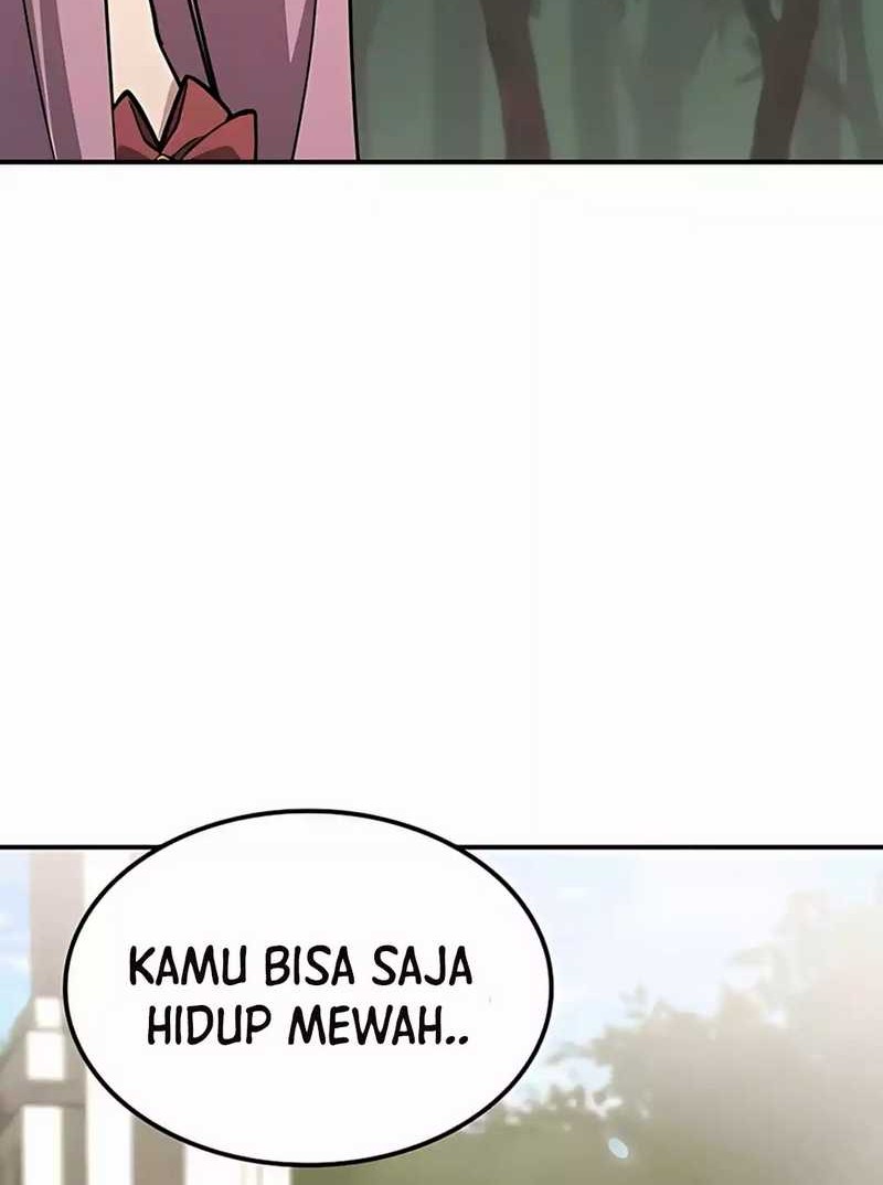 Kim Ohjin’s Adventures With Strange Animals Chapter 19 Gambar 51