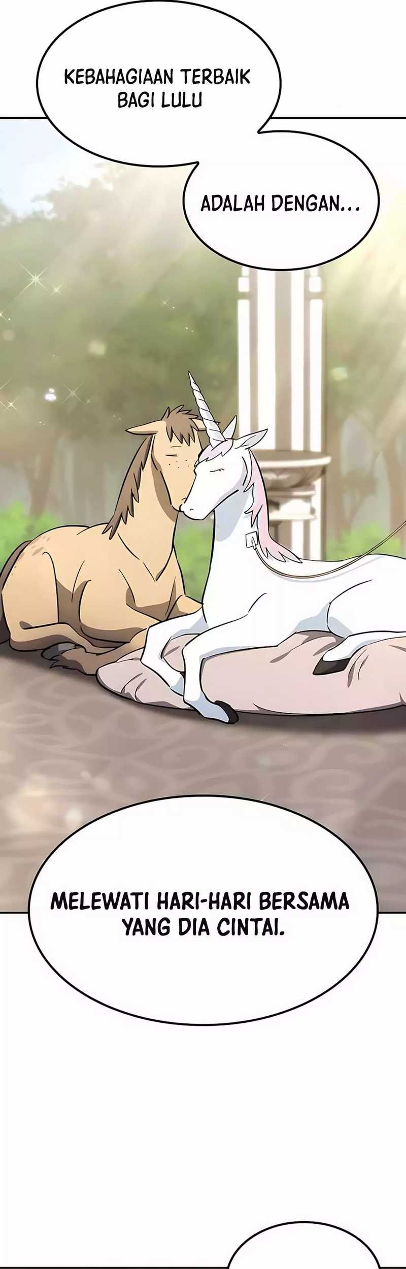 Kim Ohjin’s Adventures With Strange Animals Chapter 19 Gambar 62