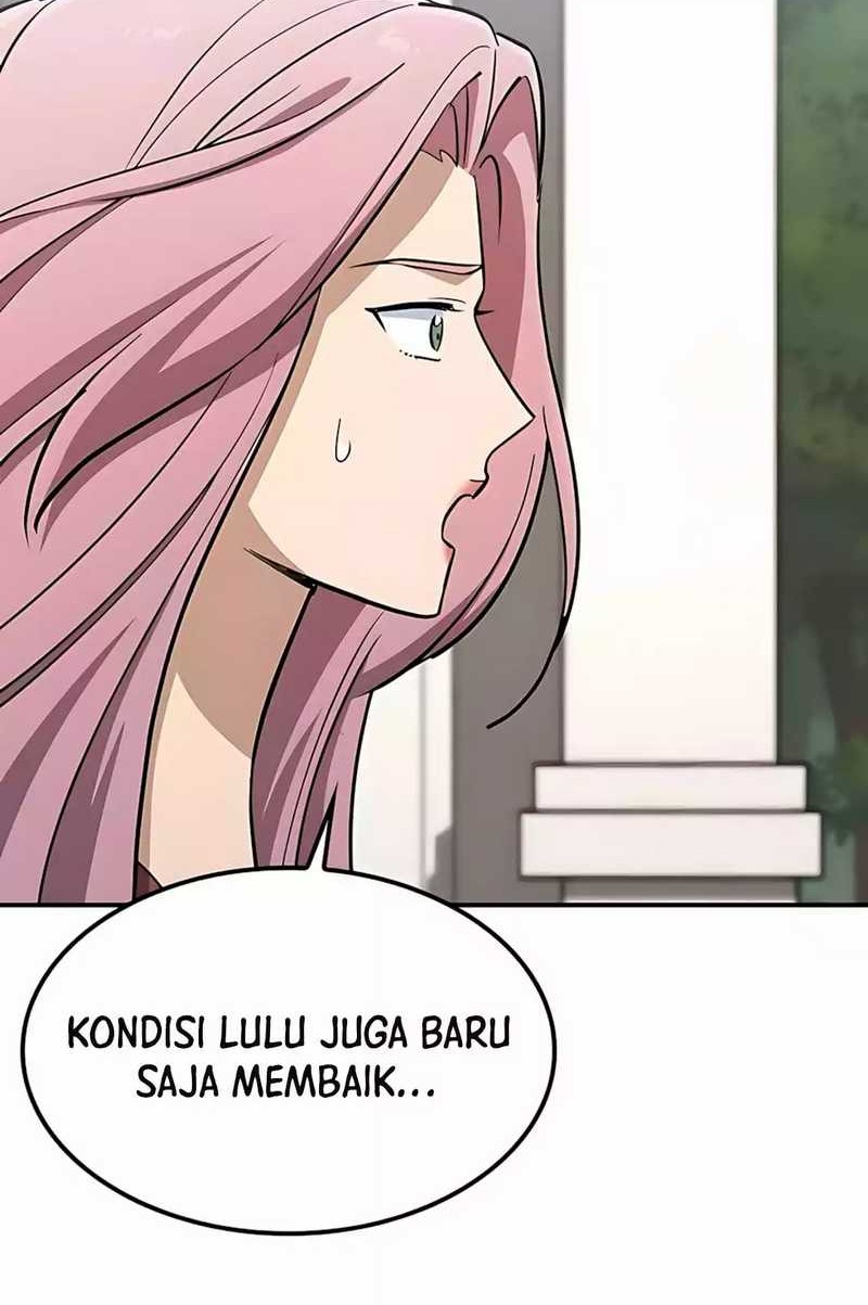 Kim Ohjin’s Adventures With Strange Animals Chapter 19 Gambar 68