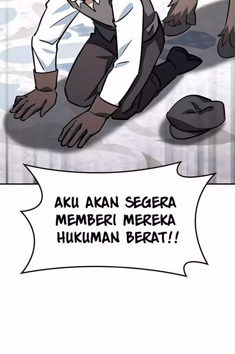 Kim Ohjin’s Adventures With Strange Animals Chapter 19 Gambar 8