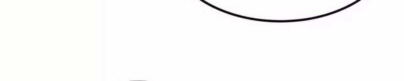 Kim Ohjin’s Adventures With Strange Animals Chapter 20 Gambar 19