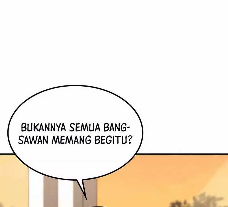 Kim Ohjin’s Adventures With Strange Animals Chapter 20 Gambar 26