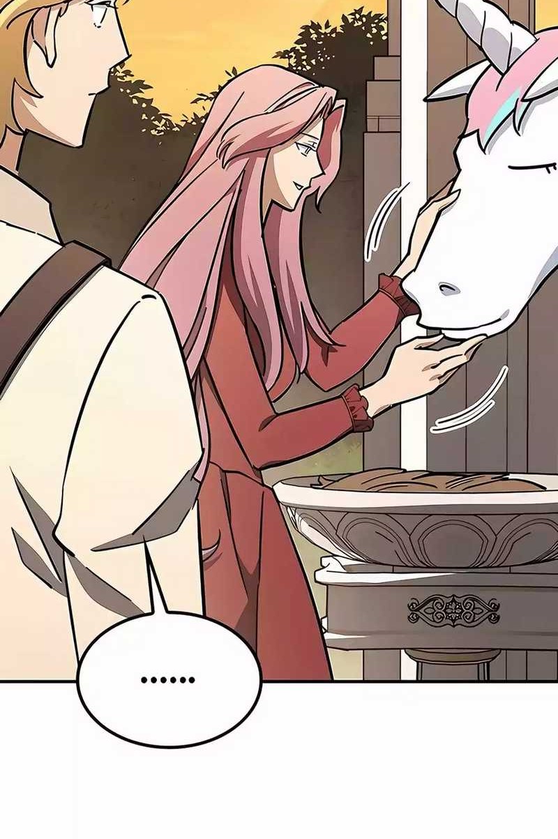 Kim Ohjin’s Adventures With Strange Animals Chapter 20 Gambar 31