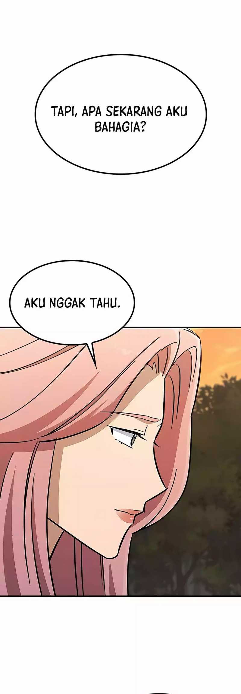 Kim Ohjin’s Adventures With Strange Animals Chapter 20 Gambar 32