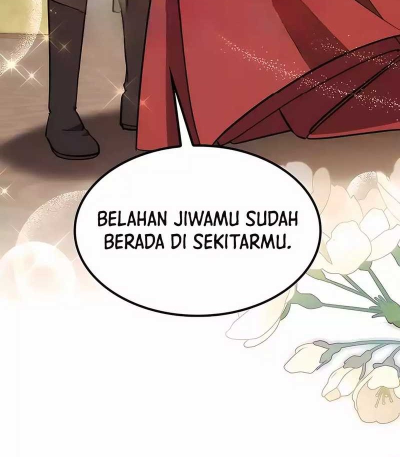 Kim Ohjin’s Adventures With Strange Animals Chapter 20 Gambar 37