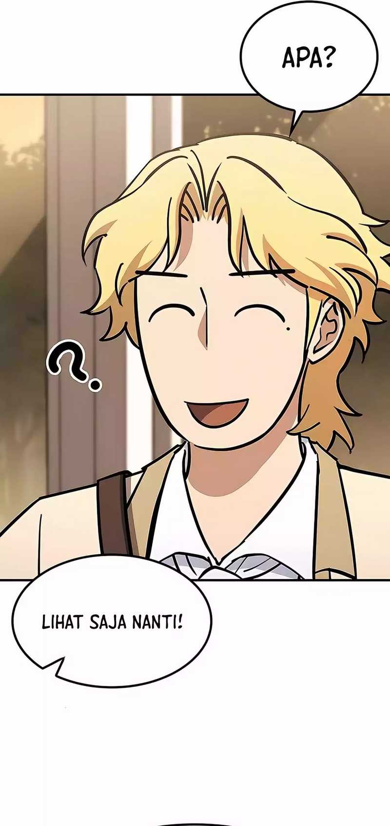 Kim Ohjin’s Adventures With Strange Animals Chapter 20 Gambar 48
