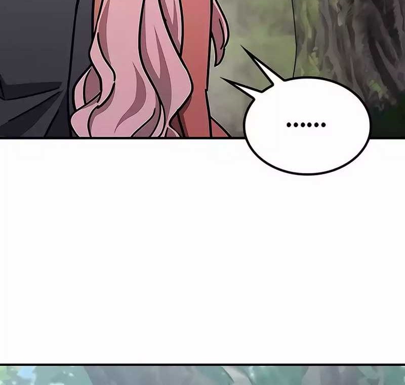 Kim Ohjin’s Adventures With Strange Animals Chapter 20 Gambar 3