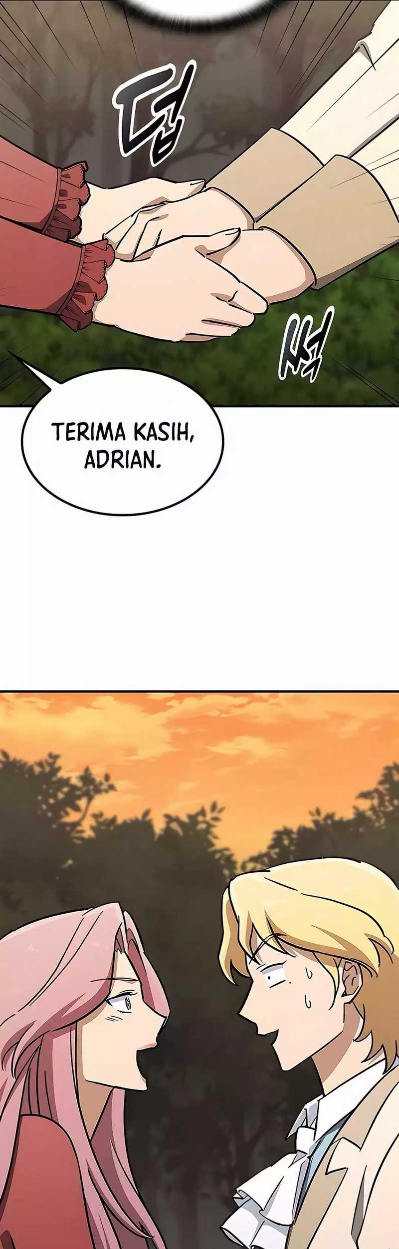 Kim Ohjin’s Adventures With Strange Animals Chapter 20 Gambar 51