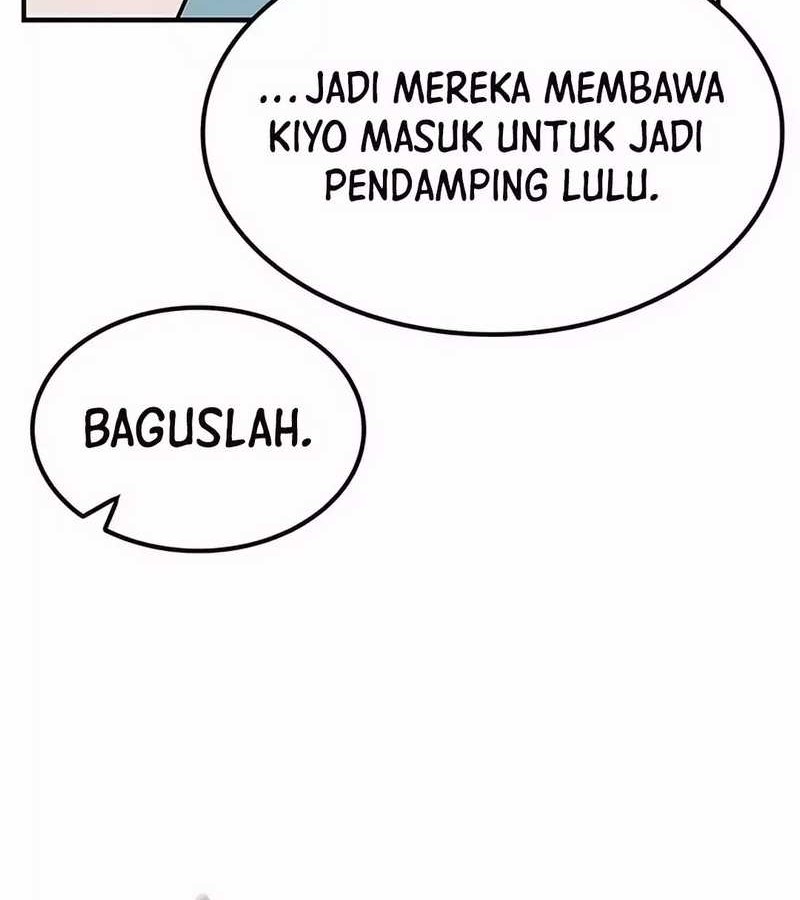 Kim Ohjin’s Adventures With Strange Animals Chapter 20 Gambar 56