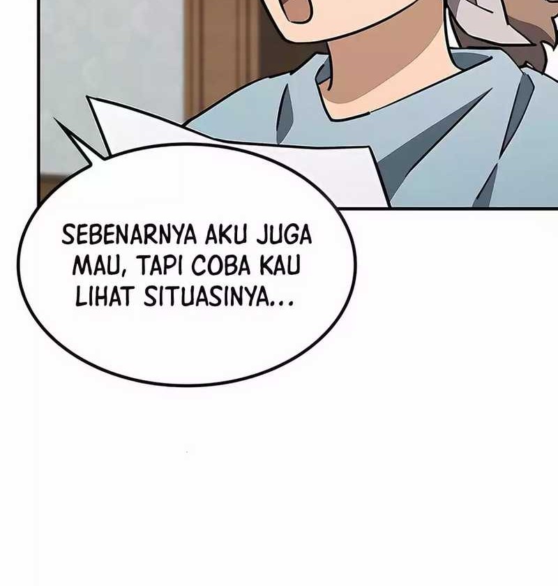 Kim Ohjin’s Adventures With Strange Animals Chapter 20 Gambar 58