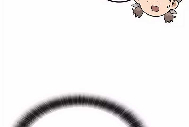 Kim Ohjin’s Adventures With Strange Animals Chapter 20 Gambar 60