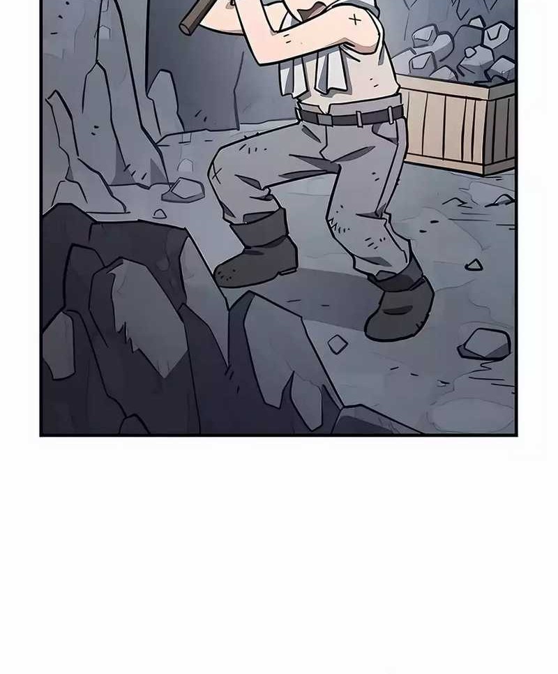 Kim Ohjin’s Adventures With Strange Animals Chapter 20 Gambar 62