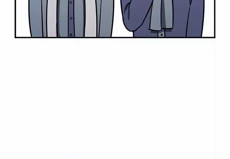 Kim Ohjin’s Adventures With Strange Animals Chapter 20 Gambar 69