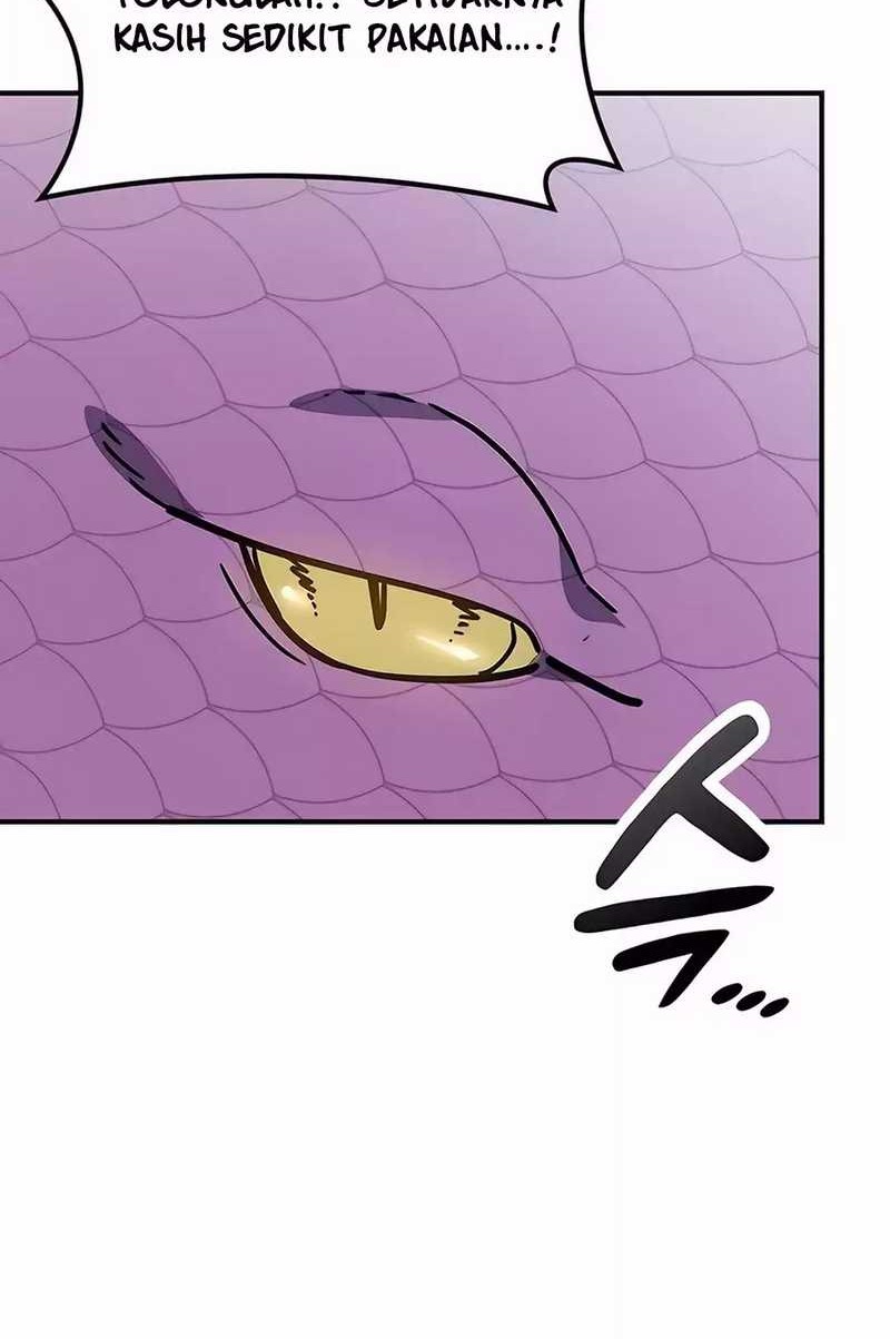 Kim Ohjin’s Adventures With Strange Animals Chapter 20 Gambar 78