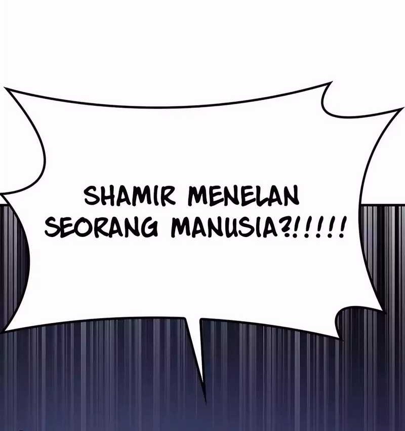 Kim Ohjin’s Adventures With Strange Animals Chapter 20 Gambar 90