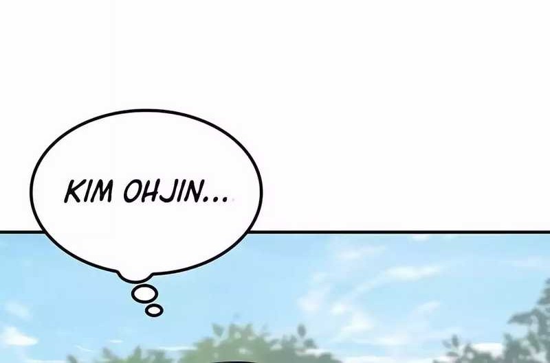 Kim Ohjin’s Adventures With Strange Animals Chapter 20 Gambar 15