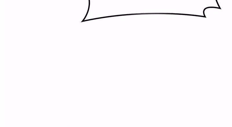 Kim Ohjin’s Adventures With Strange Animals Chapter 21 Gambar 30