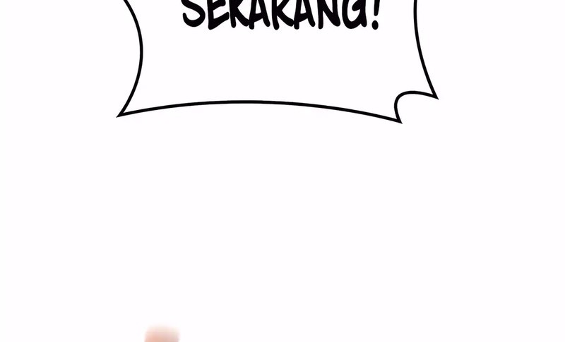 Kim Ohjin’s Adventures With Strange Animals Chapter 21 Gambar 42
