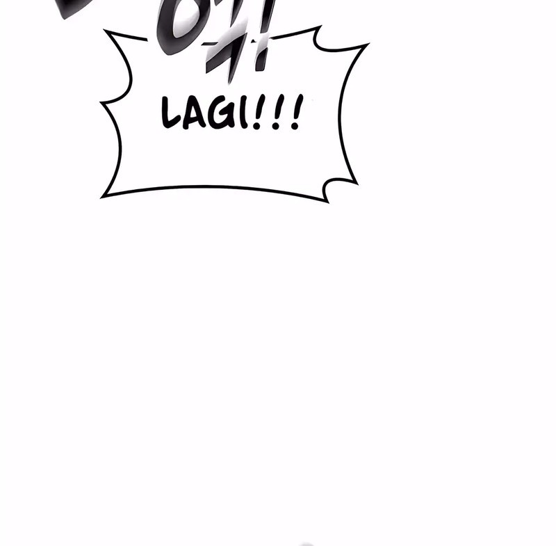 Kim Ohjin’s Adventures With Strange Animals Chapter 21 Gambar 45