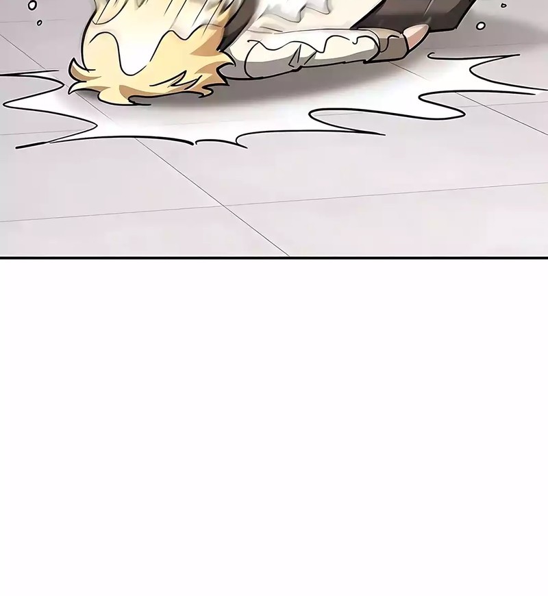Kim Ohjin’s Adventures With Strange Animals Chapter 21 Gambar 48