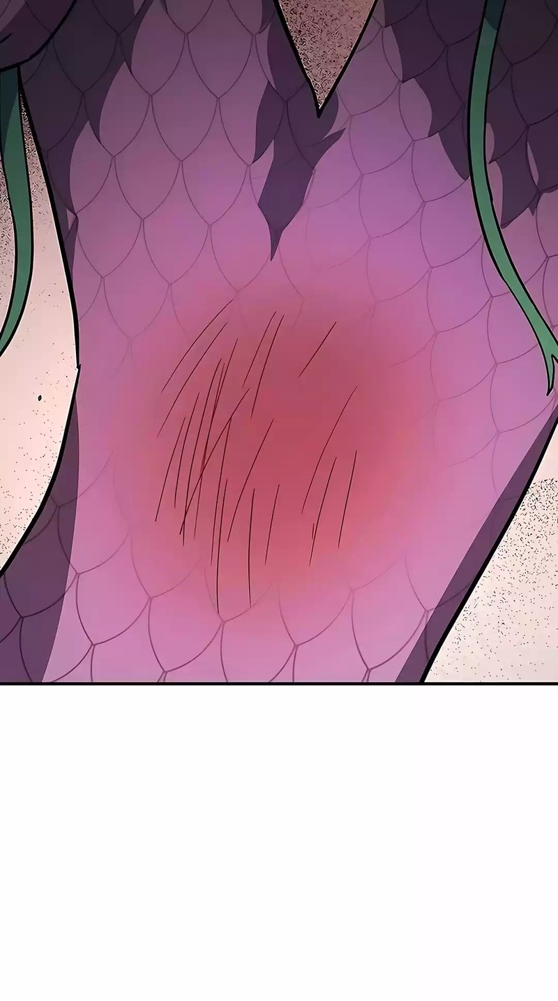 Kim Ohjin’s Adventures With Strange Animals Chapter 21 Gambar 57
