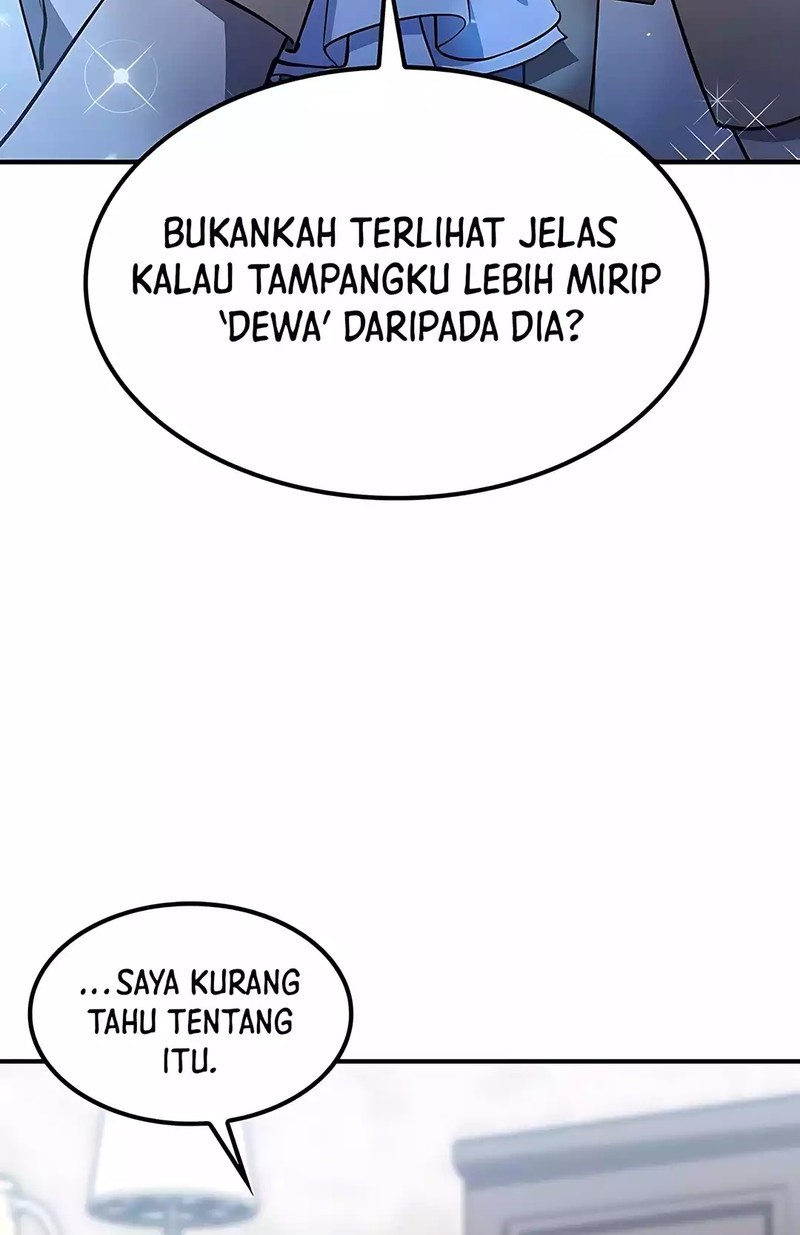 Kim Ohjin’s Adventures With Strange Animals Chapter 21 Gambar 9