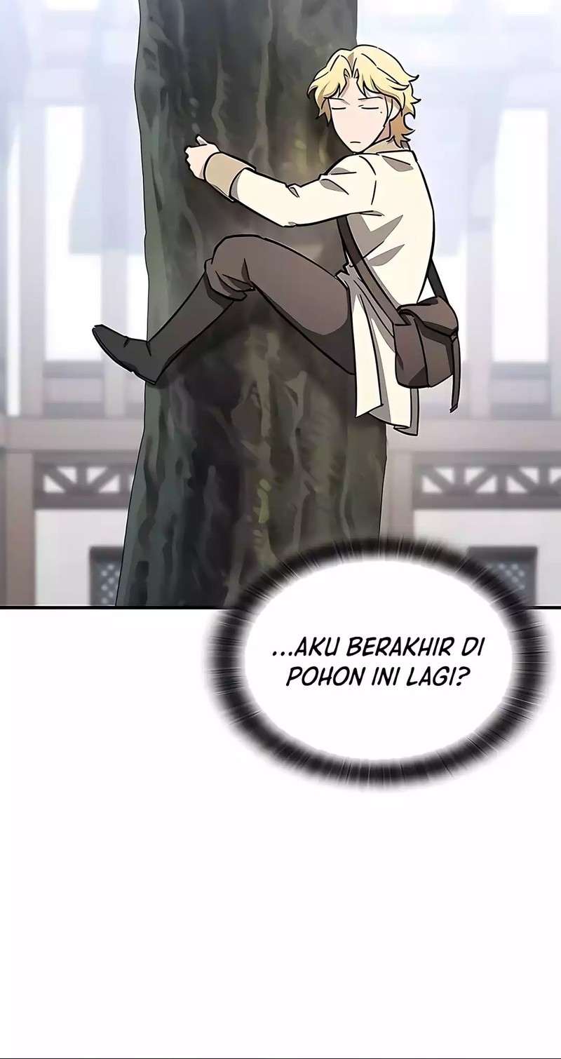 Kim Ohjin’s Adventures With Strange Animals Chapter 21 Gambar 15