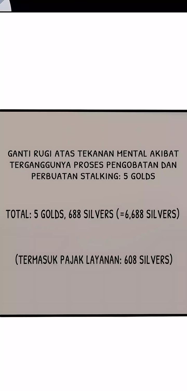Kim Ohjin’s Adventures With Strange Animals Chapter 22 Gambar 26