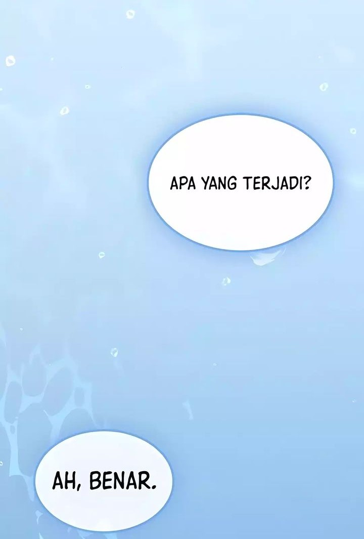 Baca Manhwa Kim Ohjin’s Adventures With Strange Animals Chapter 22 Gambar 2
