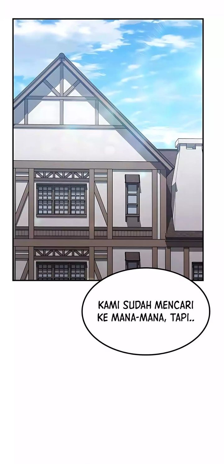 Kim Ohjin’s Adventures With Strange Animals Chapter 22 Gambar 61