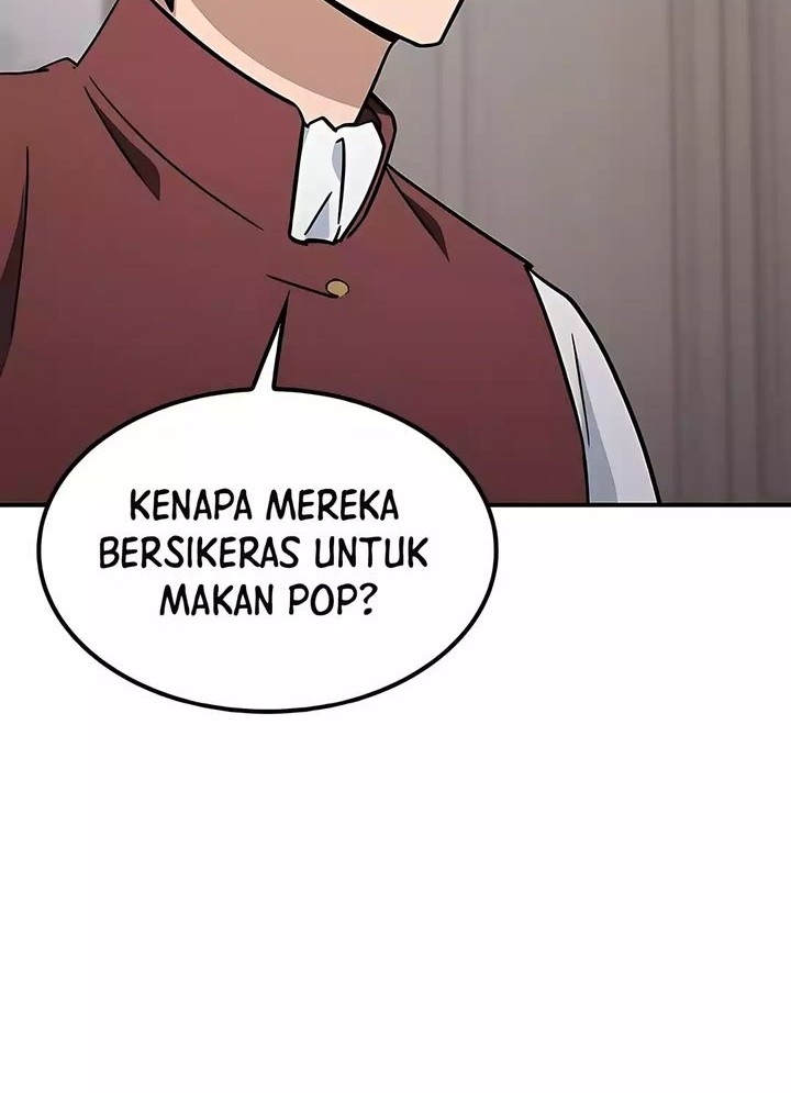 Kim Ohjin’s Adventures With Strange Animals Chapter 23 Gambar 22