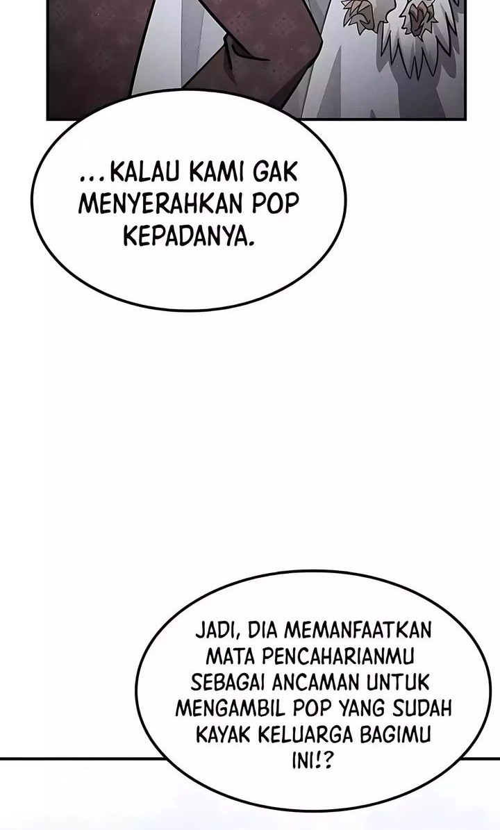 Kim Ohjin’s Adventures With Strange Animals Chapter 23 Gambar 28