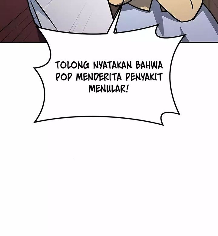 Kim Ohjin’s Adventures With Strange Animals Chapter 23 Gambar 30