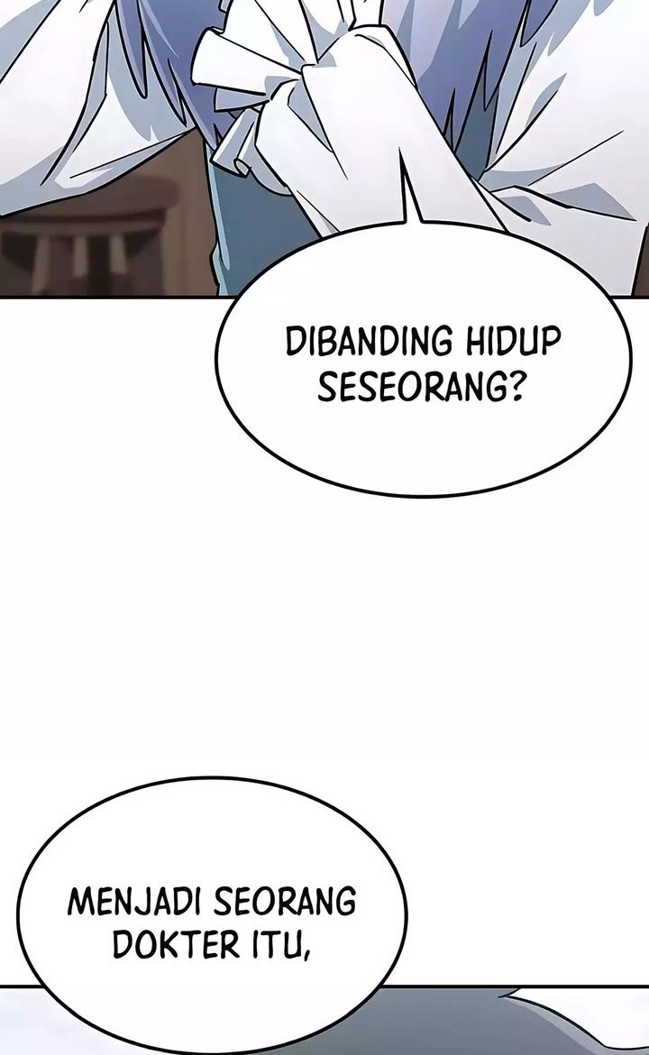 Kim Ohjin’s Adventures With Strange Animals Chapter 23 Gambar 40