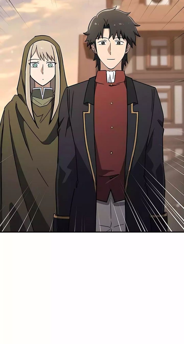 Kim Ohjin’s Adventures With Strange Animals Chapter 23 Gambar 56