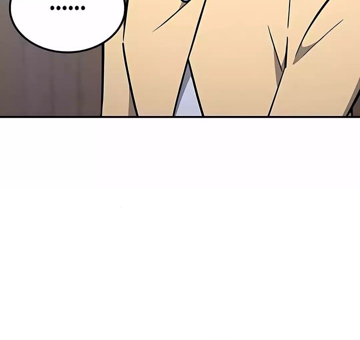 Kim Ohjin’s Adventures With Strange Animals Chapter 23 Gambar 4