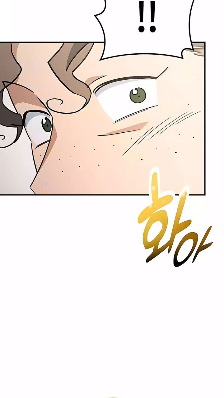 Kim Ohjin’s Adventures With Strange Animals Chapter 23 Gambar 70