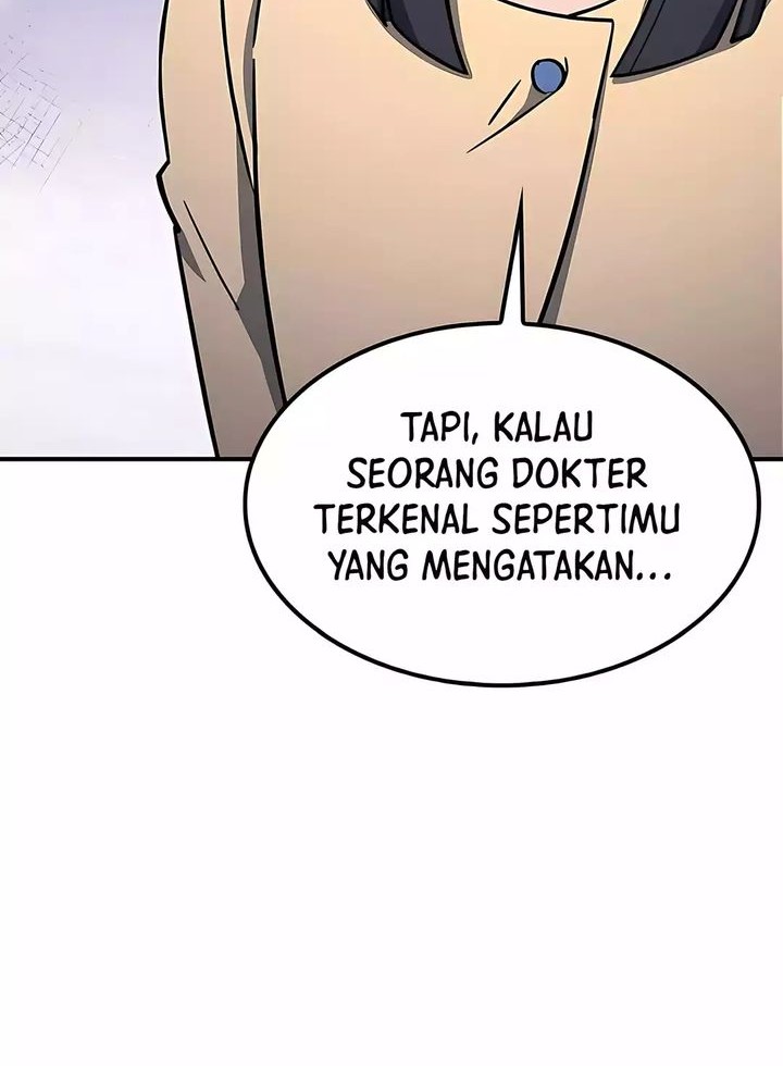 Kim Ohjin’s Adventures With Strange Animals Chapter 23 Gambar 8