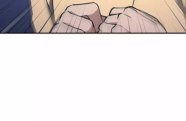 Kim Ohjin’s Adventures With Strange Animals Chapter 23 Gambar 12