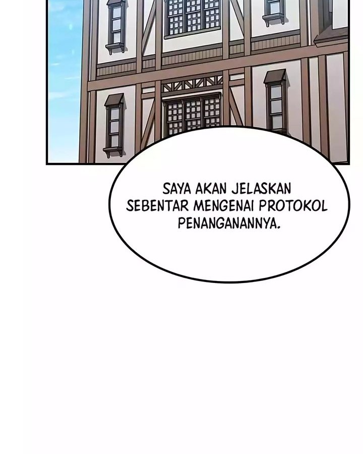 Baca Manhwa Kim Ohjin’s Adventures With Strange Animals Chapter 26 Gambar 2