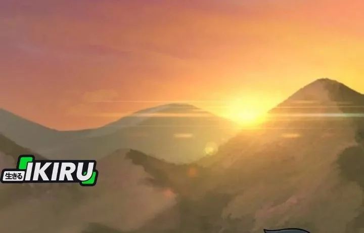 Kim Ohjin’s Adventures With Strange Animals Chapter 31 Gambar 27