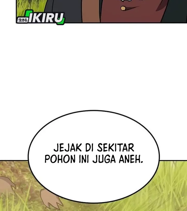 Kim Ohjin’s Adventures With Strange Animals Chapter 31 Gambar 39