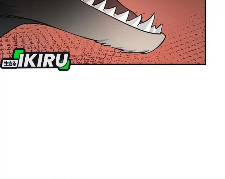 Kim Ohjin’s Adventures With Strange Animals Chapter 31 Gambar 45