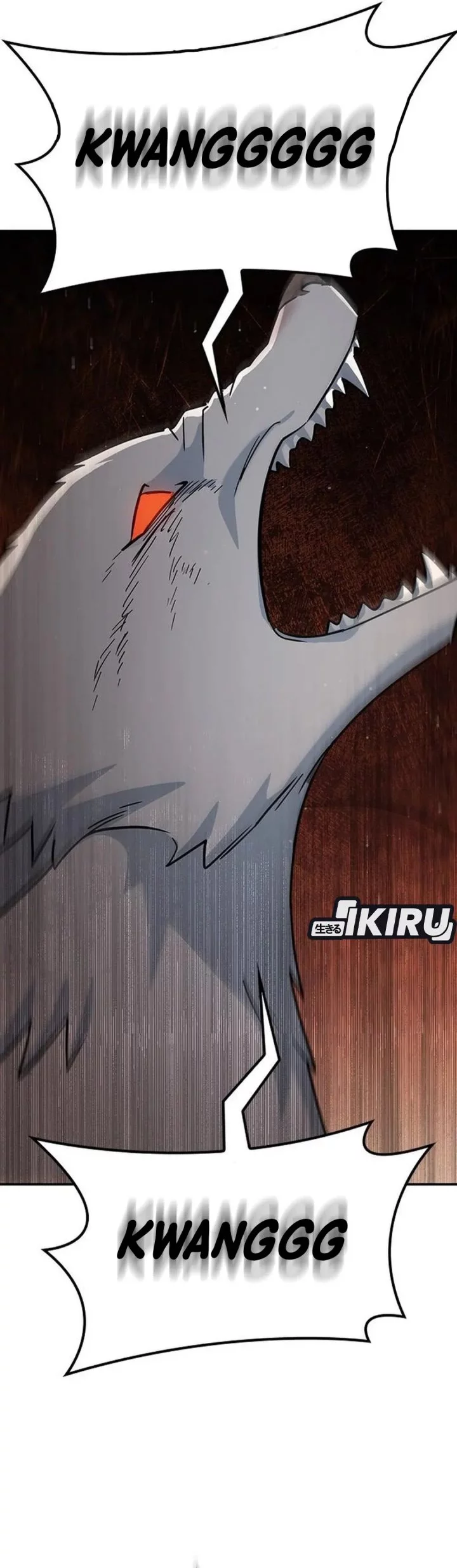 Kim Ohjin’s Adventures With Strange Animals Chapter 31 Gambar 55